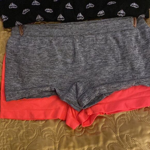 Hella Thick 3 Pack Seamless - Picture 5 of 5